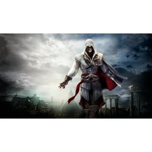 Assassin Creed 